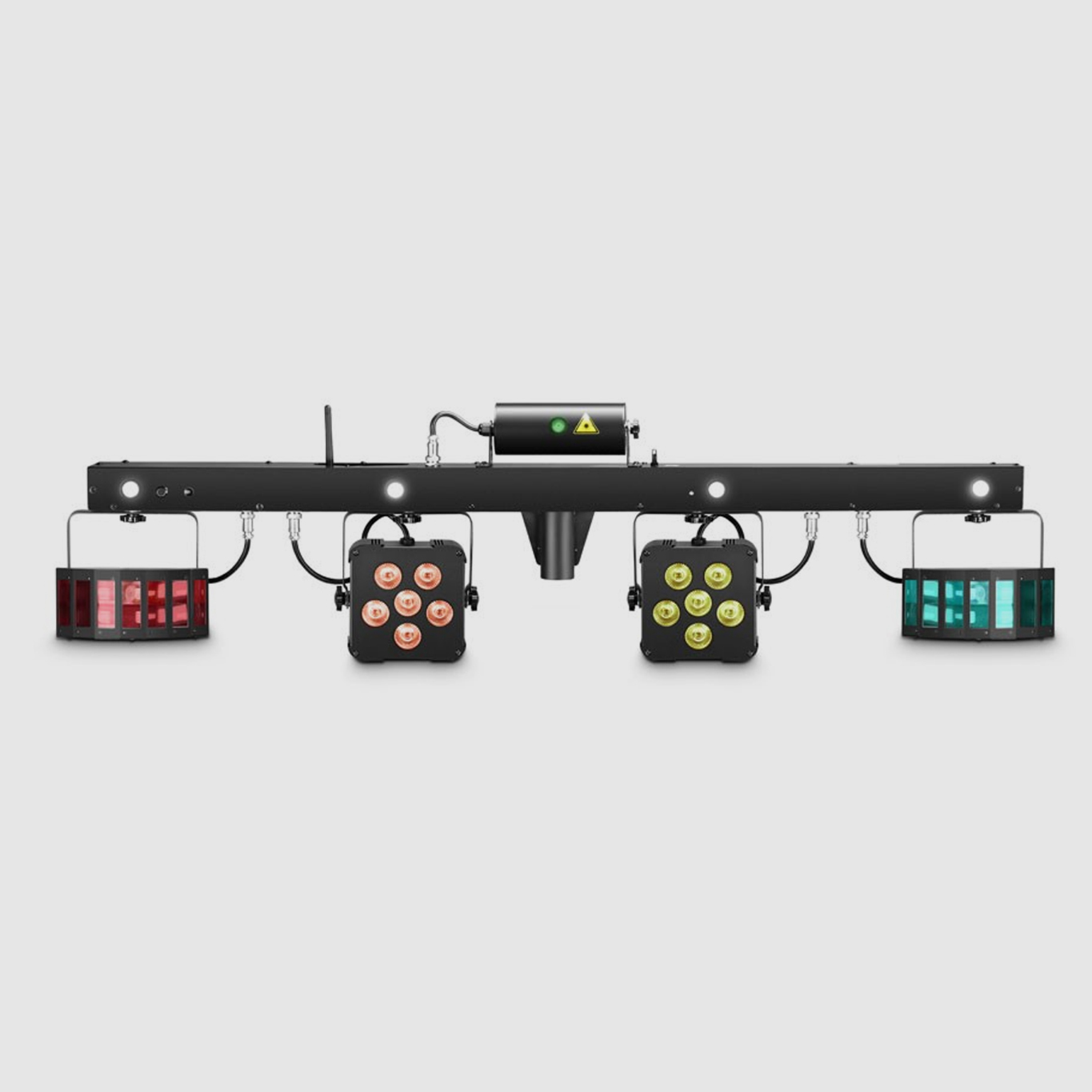 Cameo MULTI FX BAR